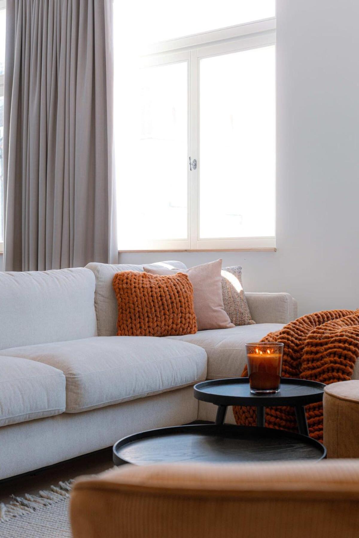 Luxurious Apartment In Town House Near The Beach Бланкенберге Экстерьер фото