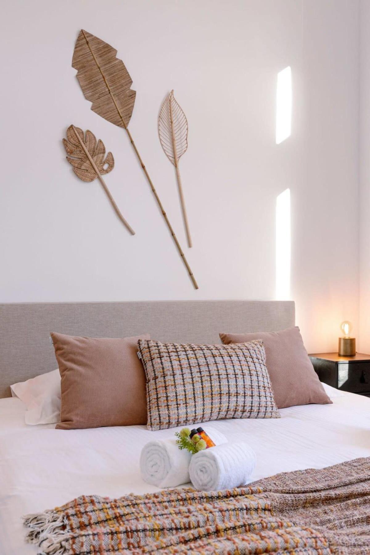 Luxurious Apartment In Town House Near The Beach Бланкенберге Экстерьер фото